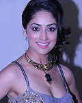 Yami Gautam